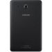 Obrázok pre výrobcu Samsung Galaxy Tab Active 4 Pro WiFi/SM-T630/ 10,1"/1920x1200/6GB/128 GB/An12/Black