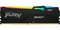 Obrázok pre výrobcu Kingston FURY Beast EXPO /DDR5/8GB/5600MHz/ CL36/1x8GB/RGB/Black