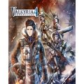 Obrázok pre výrobcu ESD Valkyria Chronicles 4