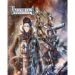Obrázok pre výrobcu ESD Valkyria Chronicles 4