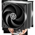 Obrázok pre výrobcu ARCTIC Freezer 36 SI – CPU Cooler for Intel Socket LGA1700 and AMD Socket AM4, AM5 bulk