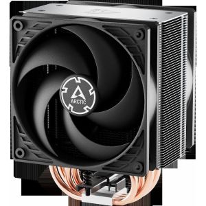 Obrázok pre výrobcu ARCTIC Freezer 36 SI – CPU Cooler for Intel Socket LGA1700 and AMD Socket AM4, AM5 bulk