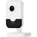 Obrázok pre výrobcu HiLook Powered by HIKVISION/ IPC-C340HA-D/W(W)(4mm)/ 4Mpix/ 4mm/ Wi-Fi/ IR 10m