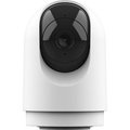 Obrázok pre výrobcu TRUST IPCAM-2700 Indoor PTZ Wi-Fi Camera