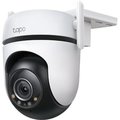 Obrázok pre výrobcu TP-Link Tapo C520WS - Venkovní WiFi kamera PTZ dome, 4MP (2560×1440), ONVIF