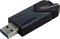 Obrázok pre výrobcu DT Exodia Onyx 128GB /-MBps/USB 3.2/USB-A/Černá