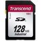 Obrázok pre výrobcu Transcend 128MB SD průmyslová paměťová karta