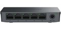 Obrázok pre výrobcu Grandstream GWN7700 Unmanaged Network Switch 5 portů