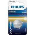 Obrázok pre výrobcu Philips batéria CR2430 - 1ks