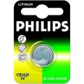 Obrázok pre výrobcu Philips batéria CR1620 - 1ks