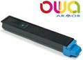 Obrázok pre výrobcu OWA Armor toner pro Kyocera FS-C8020 (TK895C) 6000 s C
