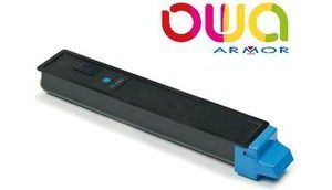 Obrázok pre výrobcu OWA Armor toner pro Kyocera FS-C8020 (TK895C) 6000 s C