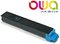 Obrázok pre výrobcu OWA Armor toner pro Kyocera FS-C8020 (TK895C) 6000 s C