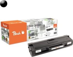 Obrázok pre výrobcu Toner Peach alternatívny No. 106A, W1106A (HP) PT1191, black