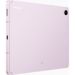 Obrázok pre výrobcu Samsung Galaxy Tab S9 FE /SM-X510/10,9" 2304x1440/6GB/128GB/An13/Light Pink