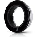 Obrázok pre výrobcu UBNT UVC-G4-IRExtender [IR externí přísvit pro UVC-G4-Bullet]