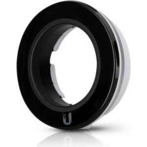 Obrázok pre výrobcu UBNT UVC-G4-IRExtender [IR externí přísvit pro UVC-G4-Bullet]
