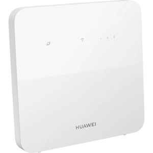 Obrázok pre výrobcu HUAWEI B320-323