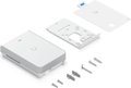 Obrázok pre výrobcu Ubiquiti UniFi AP 7 Pro WALL WiFi7 (688/4300/5765Mbps)
