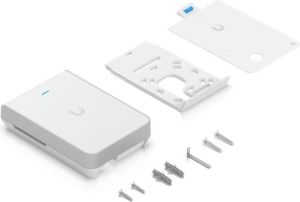 Obrázok pre výrobcu Ubiquiti UniFi AP 7 Pro WALL WiFi7 (688/4300/5765Mbps)