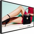 Obrázok pre výrobcu 75" LED Philips 75BDL4003H-UHD,IPS,3000cd,24/7