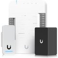 Obrázok pre výrobcu Ubiquiti UniFi Access G2 Starter Kit - Sada, 1x rozbočovač, 1x čtečka G2, 10x přístupová karta