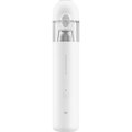 Obrázok pre výrobcu Xiaomi Mi Vacuum Cleaner Mini EU
