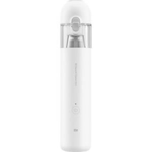 Obrázok pre výrobcu Xiaomi Mi Vacuum Cleaner Mini EU