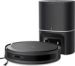 Obrázok pre výrobcu Tapo RV20 Max Plus Robot Vacuum Cleaner&Auto-Empty Dock
