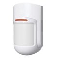Obrázok pre výrobcu iGET SECURITY M3P17 - PIR bez detekce zvířat
