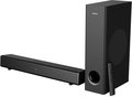 Obrázok pre výrobcu Creative STAGE 360, Bluetooth 2.1 zvuková lišta soundbar so subwooferom, Dolby Atmos