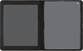 Obrázok pre výrobcu HP Pro Slate 12 Paper Folio