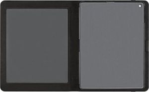 Obrázok pre výrobcu HP Pro Slate 12 Paper Folio