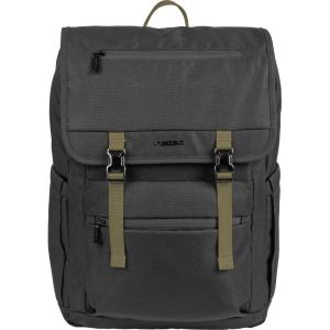 Obrázok pre výrobcu Batoh pro nb Natec NIALA 15,6", 18 L, černá - zelená
