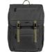 Obrázok pre výrobcu Batoh pro nb Natec NIALA 15,6", 18 L, černá - zelená