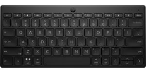 Obrázok pre výrobcu HP 355 Bezdrátová Bluetooth/Černá