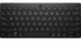 Obrázok pre výrobcu HP 355 Bezdrátová Bluetooth/Černá