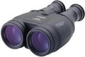 Obrázok pre výrobcu Canon Binocular 15 x 50 IS dalekohled