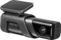 Obrázok pre výrobcu 70mai Dash Cam M500 128G