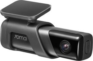 Obrázok pre výrobcu 70mai Dash Cam M500 128G