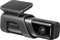 Obrázok pre výrobcu 70mai Dash Cam M500 128G
