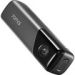 Obrázok pre výrobcu 70mai Dash Cam M500 128G