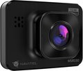 Obrázok pre výrobcu NAVITEL MSR550 NV, Kamera do auta FHD
