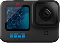 Obrázok pre výrobcu GoPro Hero 12 Black