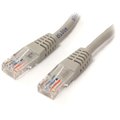 Obrázok pre výrobcu DATACOM Patch cord UTP cat5e 1M bílý