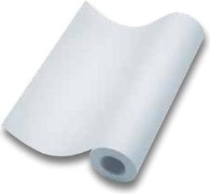 Obrázok pre výrobcu SMART LINE Plotrový papír - 297mm, A3, 90g/m2, 50m