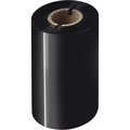 Obrázok pre výrobcu Brother BWS1D300110 - BOX 12 ks