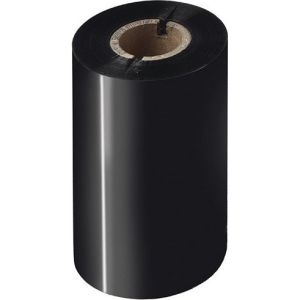 Obrázok pre výrobcu Brother BWS1D300110 - BOX 12 ks