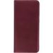 Obrázok pre výrobcu Cu-Be Platinum pouzdro Samsung Galaxy A15 4G / 5G Wine