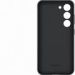 Obrázok pre výrobcu Samsung kožený zadní kryt pro Samsung Galaxy S23 Black